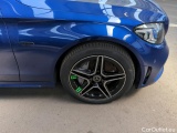  Mercedes  C-Klasse 300 DE T 9G-TRONIC  8 #27