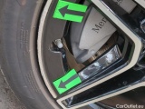  Mercedes  C-Klasse 300 DE T 9G-TRONIC  8 #28
