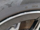  Mercedes  C-Klasse 300 DE T 9G-TRONIC  8 #29