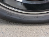  Mercedes  C-Klasse 300 DE T 9G-TRONIC  8 #30