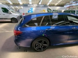  Mercedes  C-Klasse 300 DE T 9G-TRONIC  8 #31