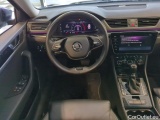  Skoda  Superb COMBI 2.0 TDI DSG  9 #3