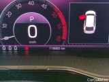  Skoda  Superb COMBI 2.0 TDI DSG  9 #4