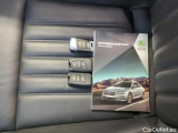  Skoda  Superb COMBI 2.0 TDI DSG  9 #7