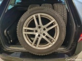  Skoda  Superb COMBI 2.0 TDI DSG  9 #9