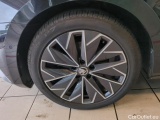  Skoda  Superb COMBI 2.0 TDI DSG  9 #11
