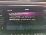  Skoda  Superb COMBI 2.0 TDI DSG  9 #14