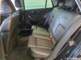  Skoda  Superb COMBI 2.0 TDI DSG  9 #15