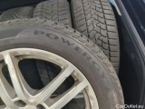  Skoda  Superb COMBI 2.0 TDI DSG  9 #16