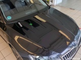 Skoda  Superb COMBI 2.0 TDI DSG  9 #17
