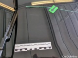  Skoda  Superb COMBI 2.0 TDI DSG  9 #18