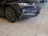  Skoda  Superb COMBI 2.0 TDI DSG  9 #19