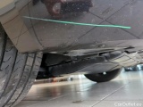  Skoda  Superb COMBI 2.0 TDI DSG  9 #20