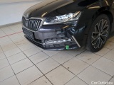  Skoda  Superb COMBI 2.0 TDI DSG  9 #21