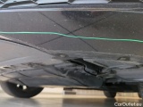  Skoda  Superb COMBI 2.0 TDI DSG  9 #22