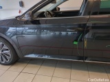  Skoda  Superb COMBI 2.0 TDI DSG  9 #23