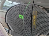  Skoda  Superb COMBI 2.0 TDI DSG  9 #24