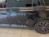  Skoda  Superb COMBI 2.0 TDI DSG  9 #25