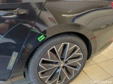  Skoda  Superb COMBI 2.0 TDI DSG  9 #29