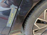  Skoda  Superb COMBI 2.0 TDI DSG  9 #30