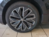  Skoda  Superb COMBI 2.0 TDI DSG  9 #31