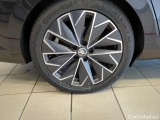  Skoda  Superb COMBI 2.0 TDI DSG  9 #34