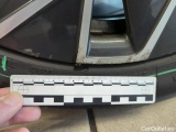  Skoda  Superb COMBI 2.0 TDI DSG  9 #35