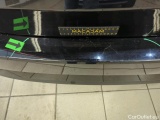  Skoda  Superb COMBI 2.0 TDI DSG  9 #37