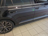  Skoda  Superb COMBI 2.0 TDI DSG  9 #39