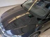  Skoda  Superb COMBI 2.0 TDI DSG  9 #41
