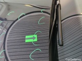  Skoda  Superb COMBI 2.0 TDI DSG  9 #42