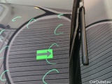 Skoda  Superb COMBI 2.0 TDI DSG  9 #43