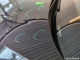  Skoda  Superb COMBI 2.0 TDI DSG  9 #44