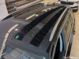  Skoda  Superb COMBI 2.0 TDI DSG  9 #46