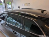  Skoda  Superb COMBI 2.0 TDI DSG  9 #50