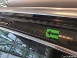  Skoda  Superb COMBI 2.0 TDI DSG  9 #51