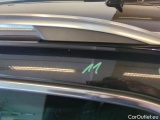  Skoda  Superb COMBI 2.0 TDI DSG  9 #52