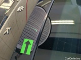  Skoda  Superb COMBI 2.0 TDI DSG  9 #54