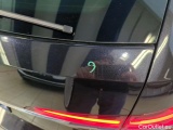  Skoda  Superb COMBI 2.0 TDI DSG  9 #55