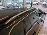  Skoda  Superb COMBI 2.0 TDI DSG  9 #56