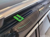  Skoda  Superb COMBI 2.0 TDI DSG  9 #57