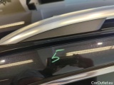  Skoda  Superb COMBI 2.0 TDI DSG  9 #58
