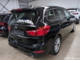  Bmw  Serie 2 GRAN TOURER XDRIVE AUT.  10 #2
