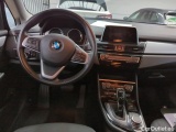  Bmw  Serie 2 GRAN TOURER XDRIVE AUT.  10 #3