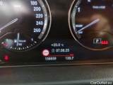  Bmw  Serie 2 GRAN TOURER XDRIVE AUT.  10 #4