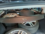  Bmw  Serie 2 GRAN TOURER XDRIVE AUT.  10 #5