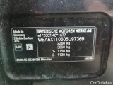  Bmw  Serie 2 GRAN TOURER XDRIVE AUT.  10 #6
