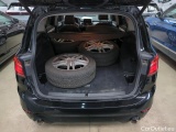  Bmw  Serie 2 GRAN TOURER XDRIVE AUT.  10 #8