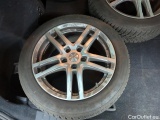  Bmw  Serie 2 GRAN TOURER XDRIVE AUT.  10 #9