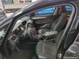  Bmw  Serie 2 GRAN TOURER XDRIVE AUT.  10 #10